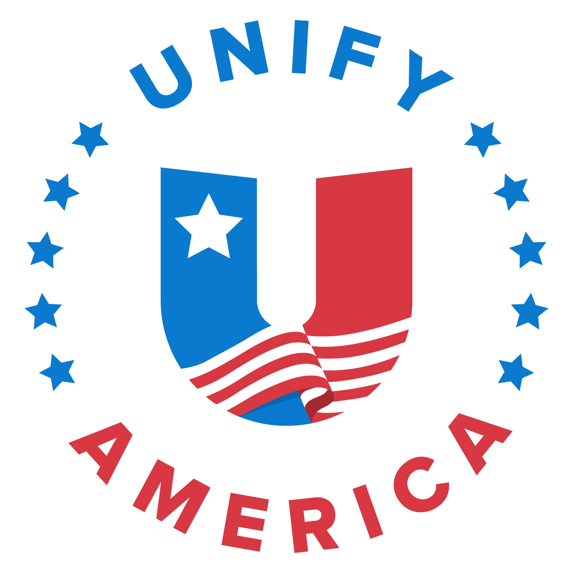Unify America